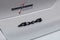 2025 Jeep Grand Cherokee L Summit Reserve