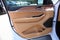 2027 Jeep Grand Cherokee L Summit