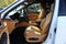 2027 Jeep Grand Cherokee L Summit