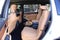 2027 Jeep Grand Cherokee L Summit