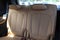 2027 Jeep Grand Cherokee L Summit