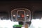 2027 Jeep Grand Cherokee L Summit