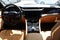 2027 Jeep Grand Cherokee L Summit