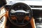 2027 Jeep Grand Cherokee L Summit