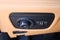 2027 Jeep Grand Cherokee L Summit