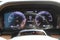 2027 Jeep Grand Cherokee L Summit