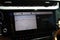 2027 Jeep Grand Cherokee L Summit