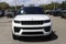 2027 Jeep Grand Cherokee L Summit