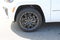 2027 Jeep Grand Cherokee L Summit