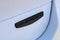 2027 Jeep Grand Cherokee L Summit