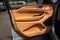 2024 Jeep Grand Cherokee L Summit Reserve