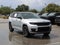 2024 Jeep Grand Cherokee L Summit Reserve