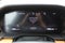 2024 Jeep Grand Cherokee L Summit Reserve