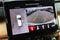 2024 Jeep Grand Cherokee L Summit Reserve