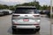 2024 Jeep Grand Cherokee L Summit Reserve