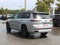2024 Jeep Grand Cherokee L Summit Reserve