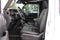 2027 Jeep Wrangler Rubicon X