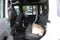 2027 Jeep Wrangler Rubicon X