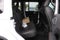 2027 Jeep Wrangler Rubicon X