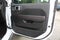 2027 Jeep Wrangler Rubicon X