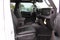 2027 Jeep Wrangler Rubicon X