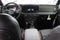 2027 Jeep Wrangler Rubicon X