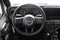 2027 Jeep Wrangler Rubicon X