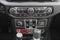 2027 Jeep Wrangler Rubicon X