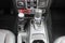 2027 Jeep Wrangler Rubicon X