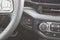 2027 Jeep Wrangler Rubicon X
