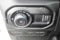 2027 Jeep Wrangler Rubicon X