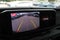 2027 Jeep Wrangler Rubicon X