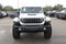 2027 Jeep Wrangler Rubicon X