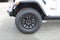 2027 Jeep Wrangler Rubicon X