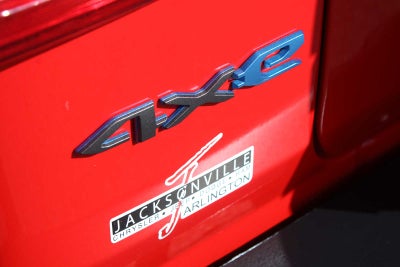 2025 Jeep Wrangler 4xe Rubicon 4xe