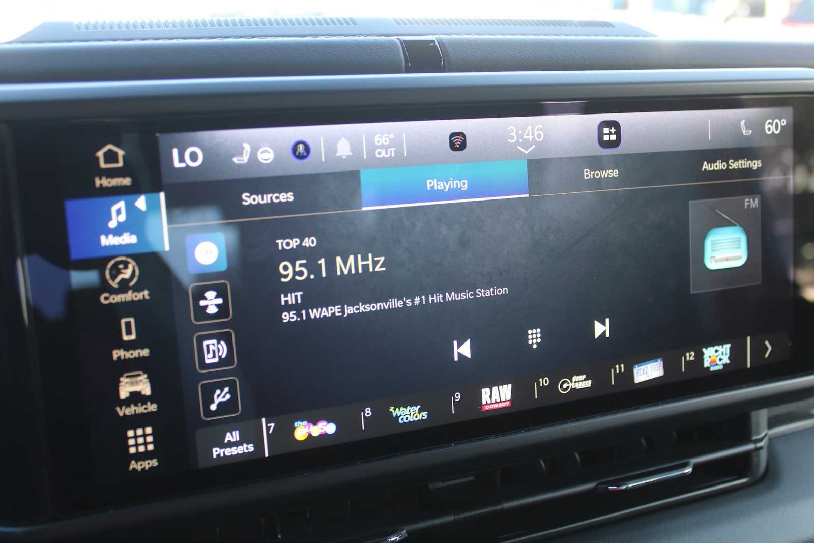 2025 Jeep Wrangler 4xe Rubicon 4xe