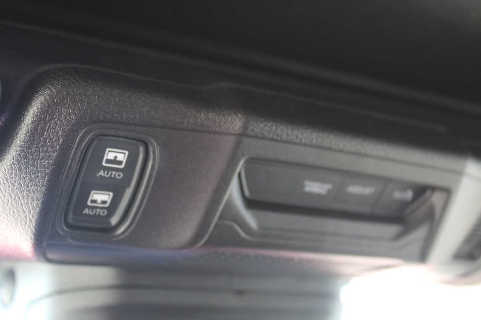 2025 Jeep Wrangler 4xe Rubicon 4xe