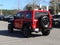 2025 Jeep Wrangler 4xe Rubicon 4xe
