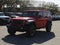2025 Jeep Wrangler 4xe Rubicon 4xe