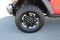 2025 Jeep Wrangler 4xe Rubicon 4xe