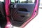 2026 Jeep Wrangler Willys 392