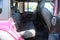 2026 Jeep Wrangler Willys 392