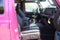 2026 Jeep Wrangler Willys 392