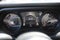 2026 Jeep Wrangler Willys 392