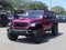 2026 Jeep Wrangler Willys 392