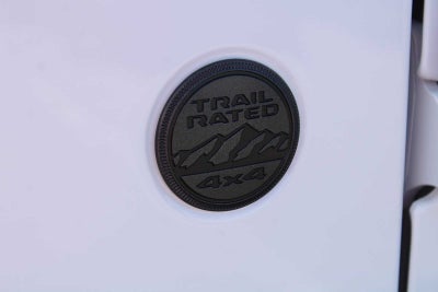 2026 Jeep Wrangler WRANGLER 4-DOOR MOAB 392