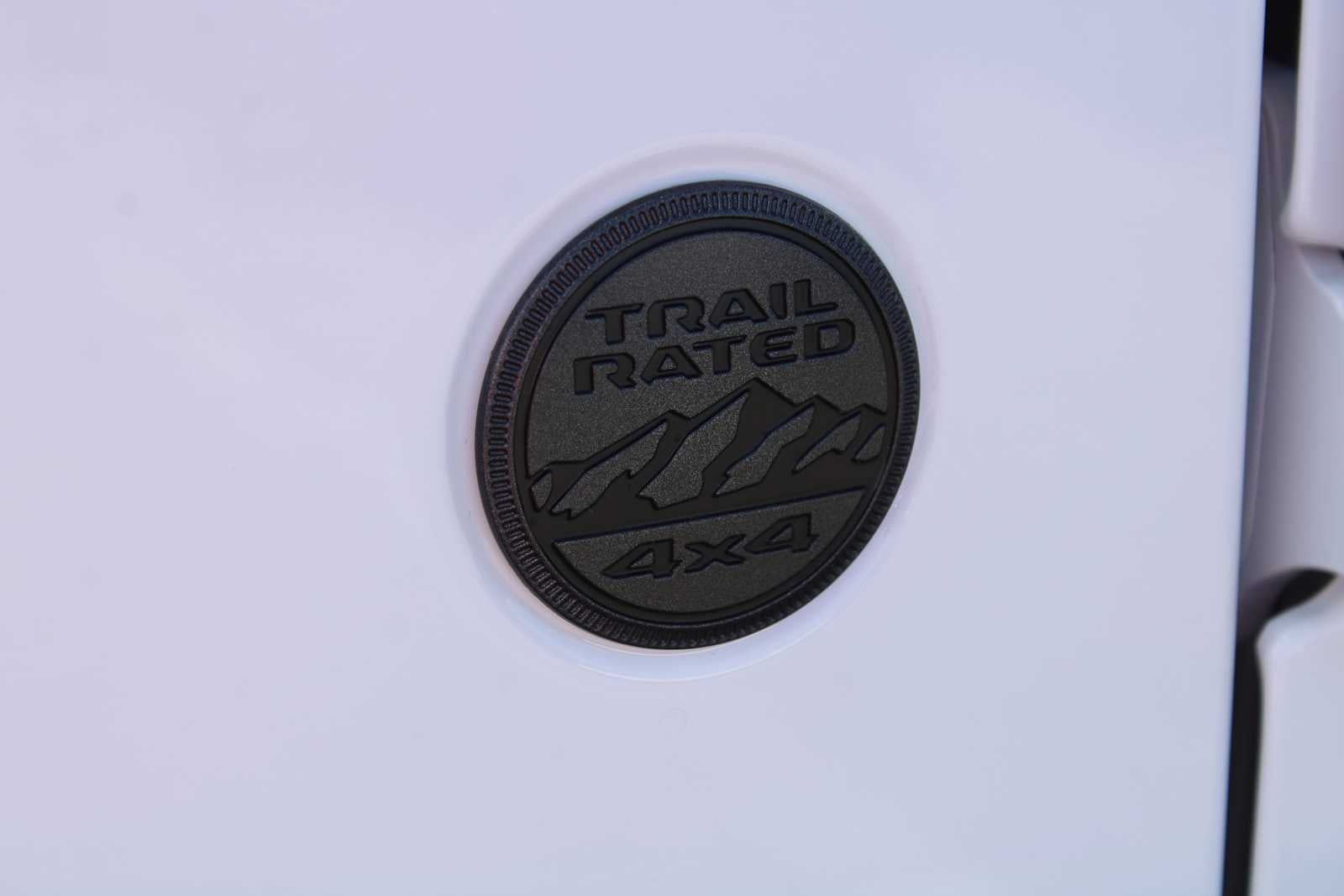 2026 Jeep Wrangler WRANGLER 4-DOOR MOAB 392