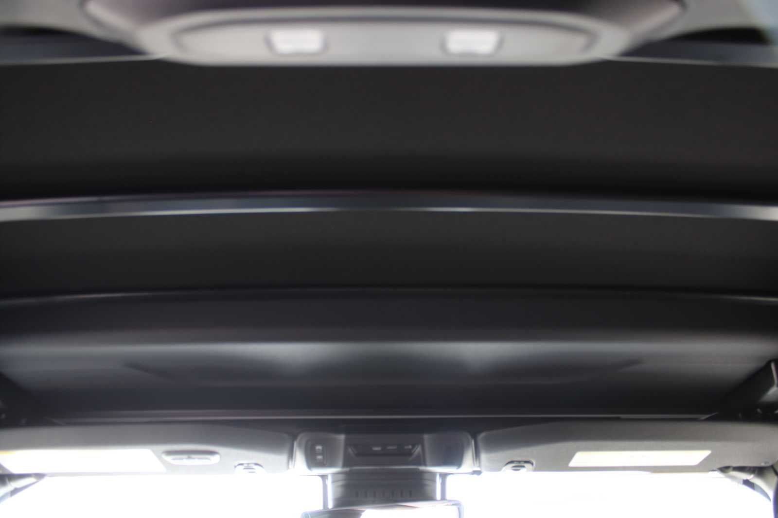 2026 Jeep Wrangler WRANGLER 4-DOOR MOAB 392