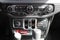 2025 Jeep Wrangler 4-Door Rubicon 392 Final Edition 4x4