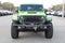 2025 Jeep Wrangler 4-Door Rubicon 392 Final Edition 4x4